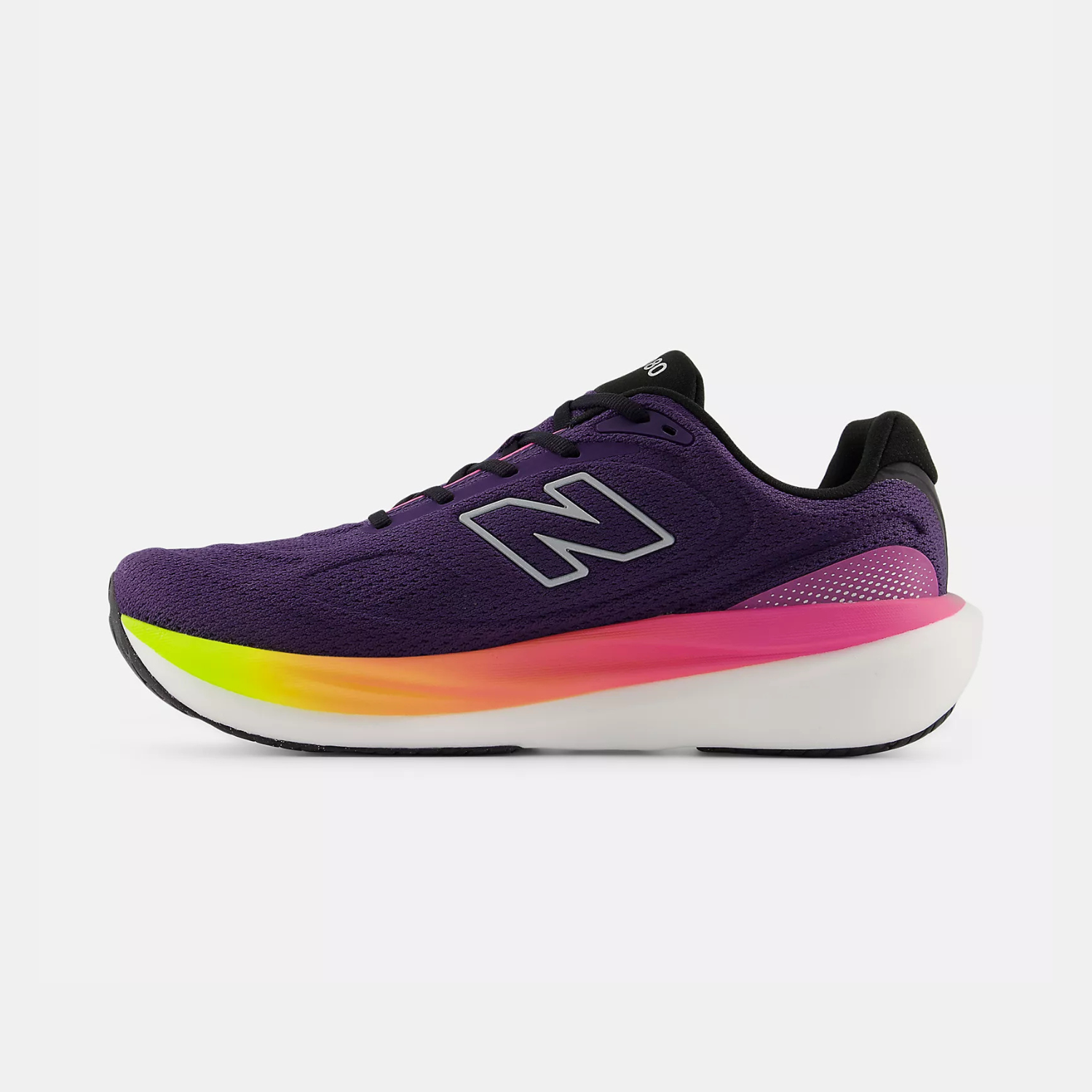 New Balance 1080 V15 - Large (Homme)