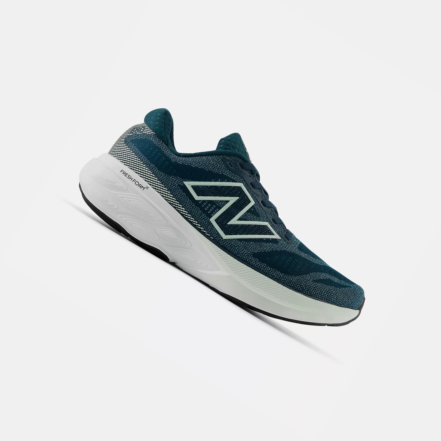 New Balance 880 V15 (Homme)