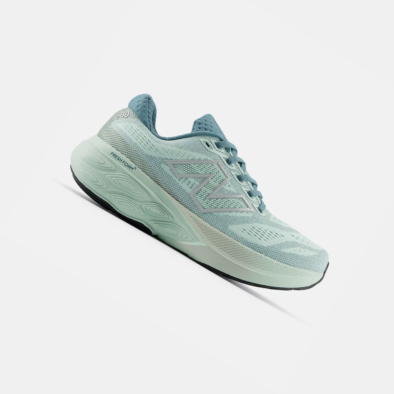 New Balance 880 V15 (Femme)