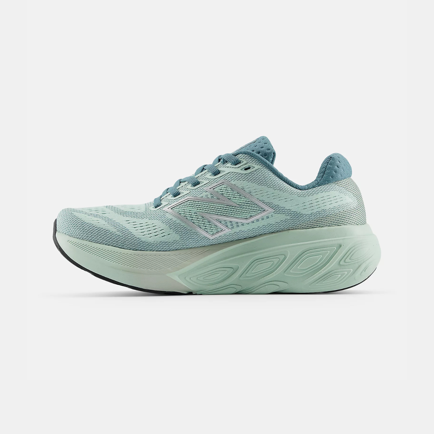 New Balance 880 V15 (Femme)