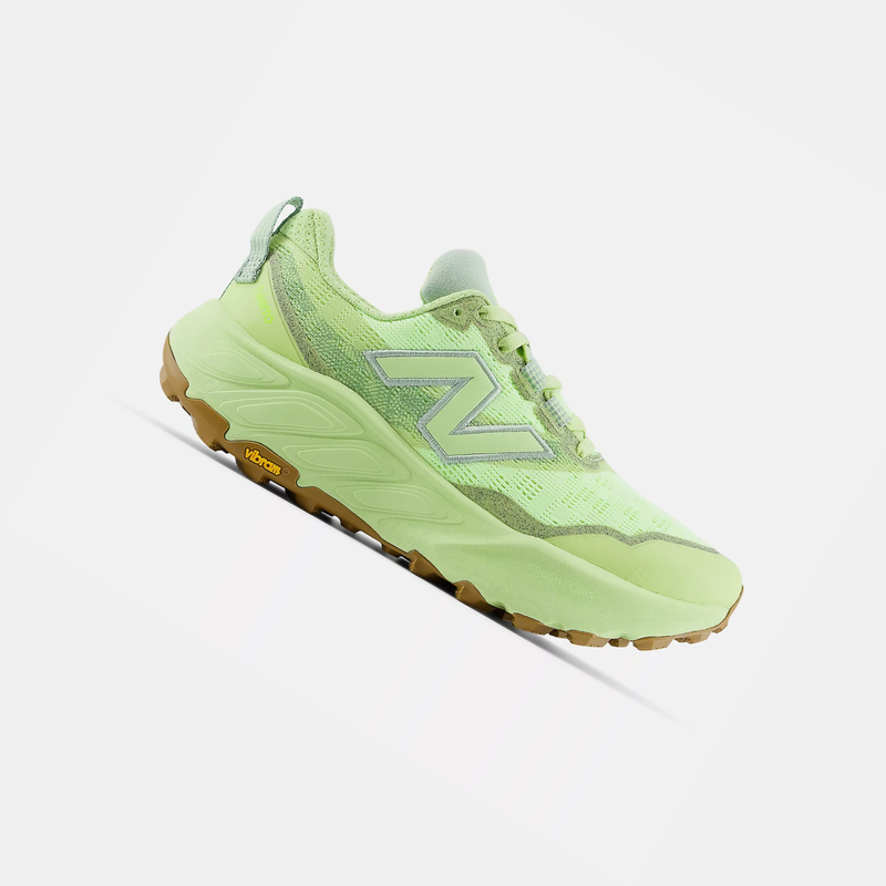 New Balance Fresh Foam X Hierro V9 (Femme)