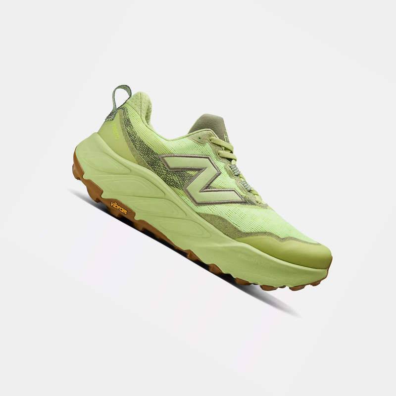New Balance Fresh Foam X Hierro V9 (Men's)