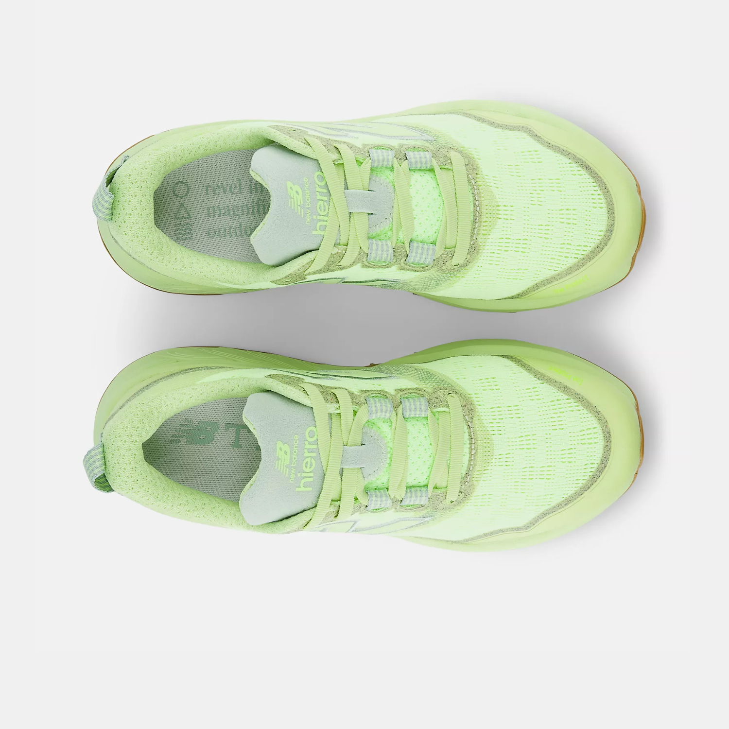 New Balance Fresh Foam X Hierro V9 (Women's) – Boutique Endurance New Balance Fresh Foam X Hierro V9 (Women's) – Boutique Endurance