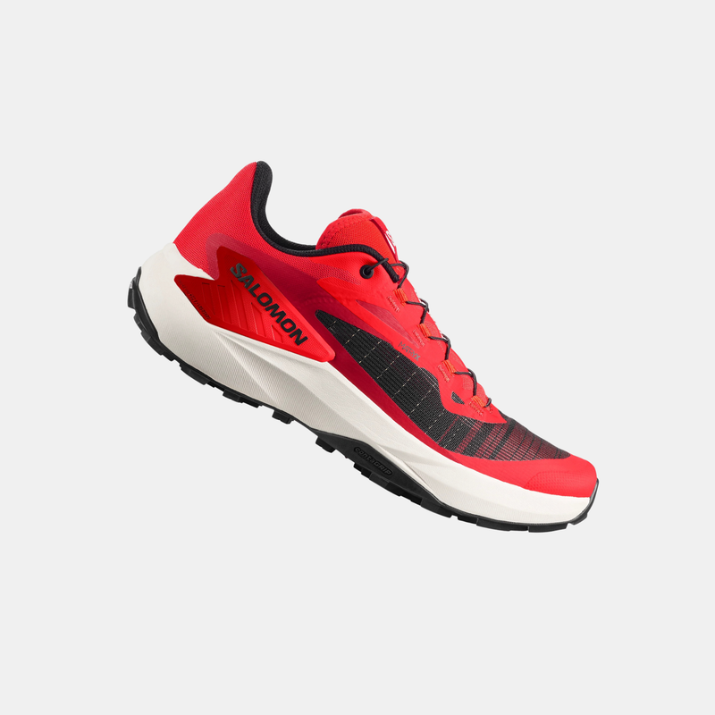 Salomon Genesis (Men)