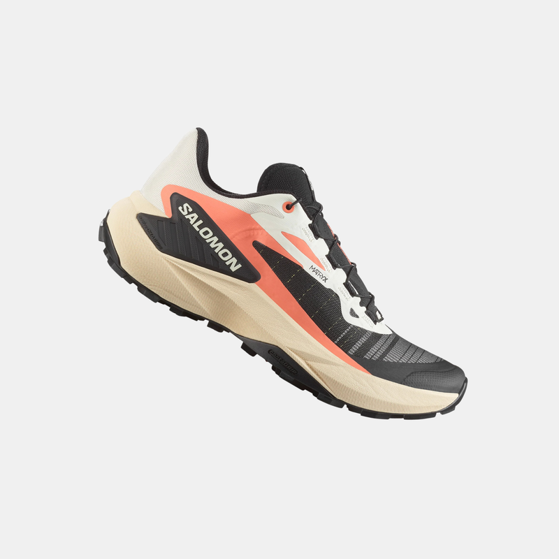 Salomon Genesis (Women's)