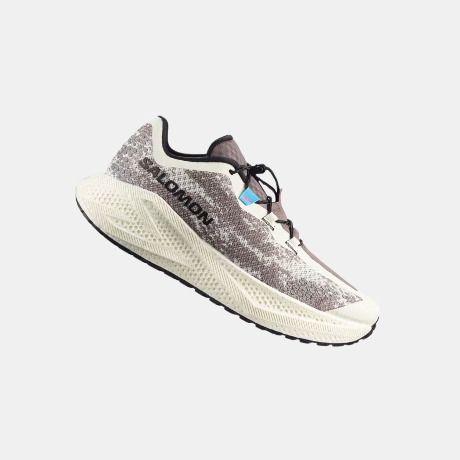 Salomon Aero Glide 4 Grvl (Femme)