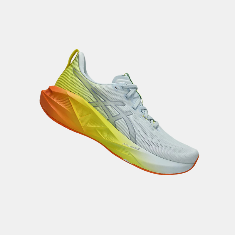 Asics Novablast 5 (Men's)