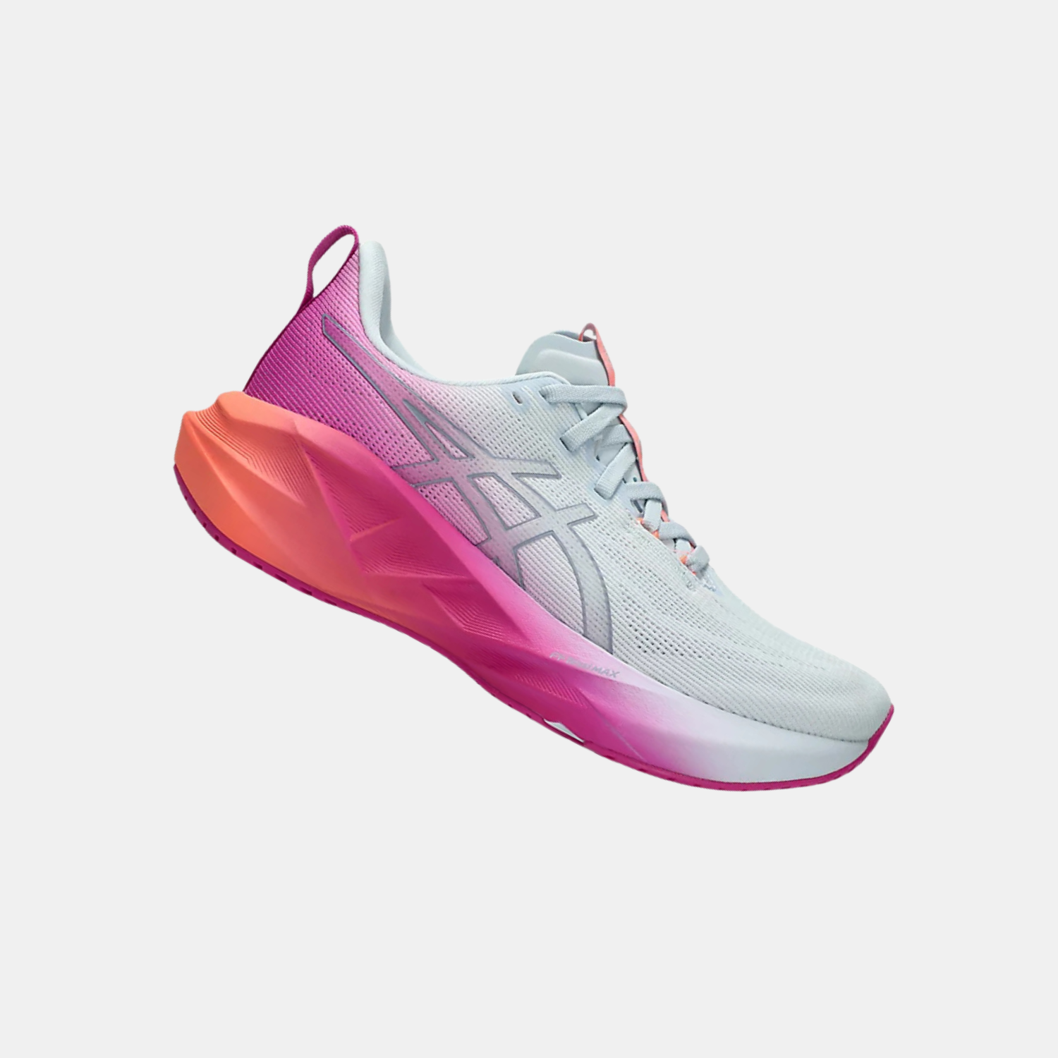 Asics Novablast 5 (Femme)
