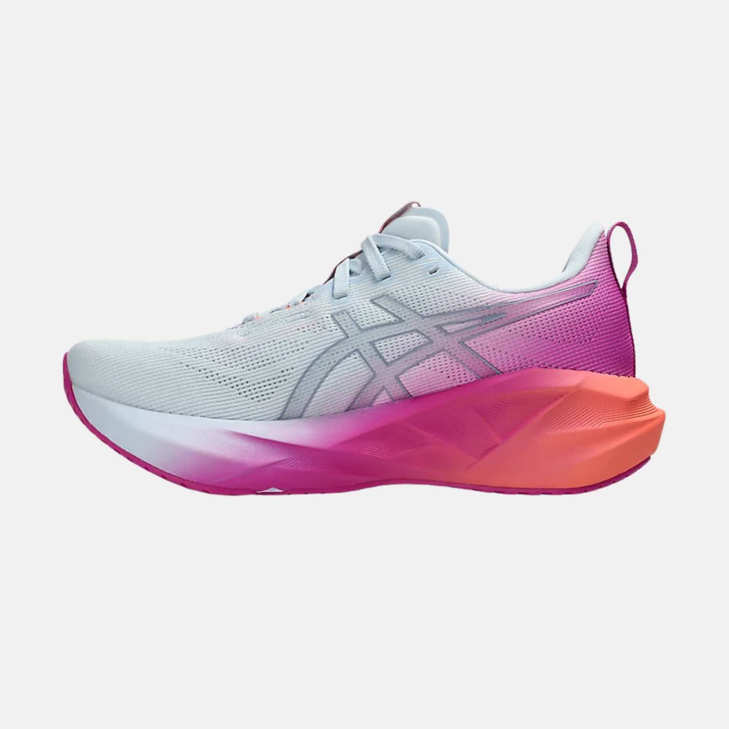 Asics Novablast 5 (Femme)