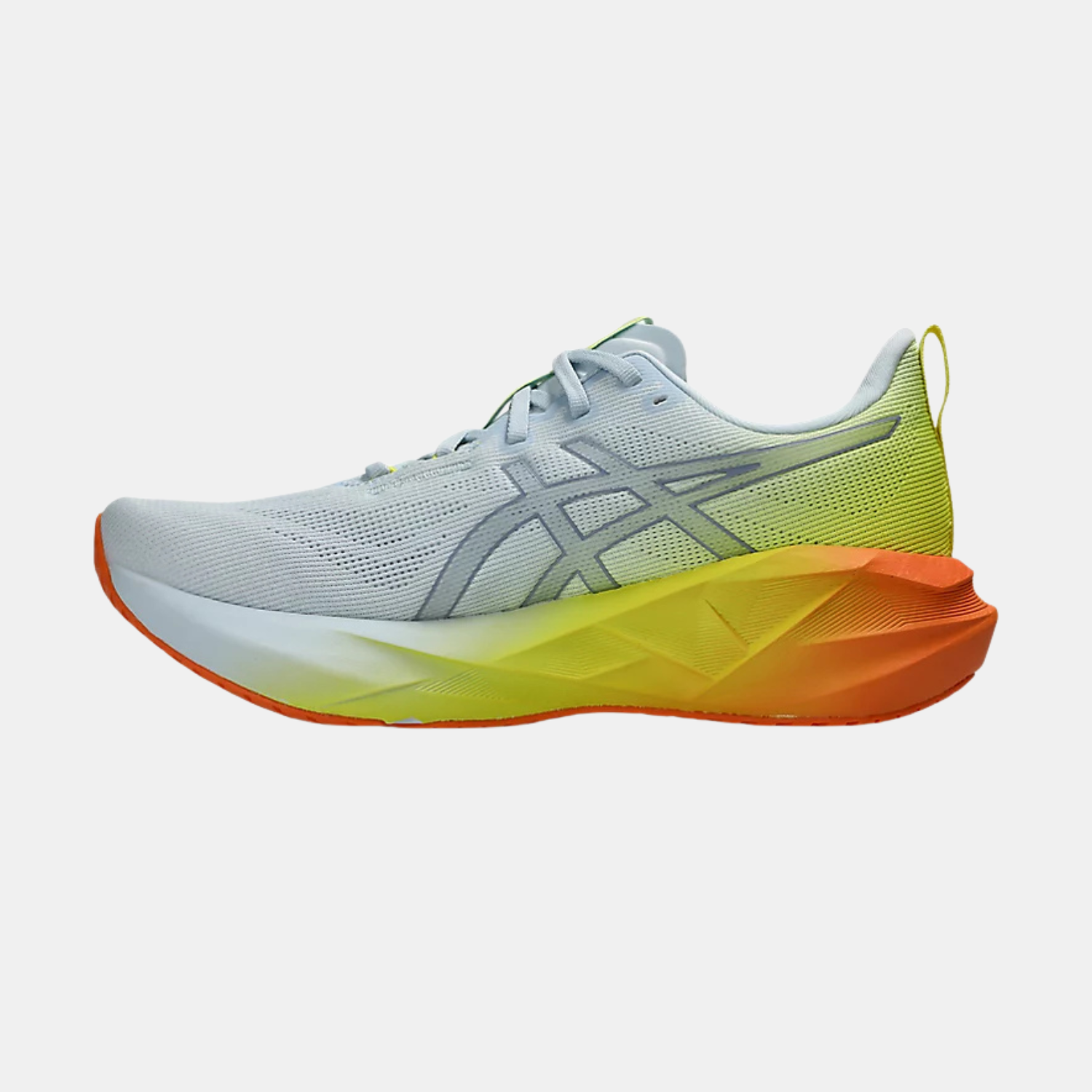 Asics Novablast 5 (Homme)