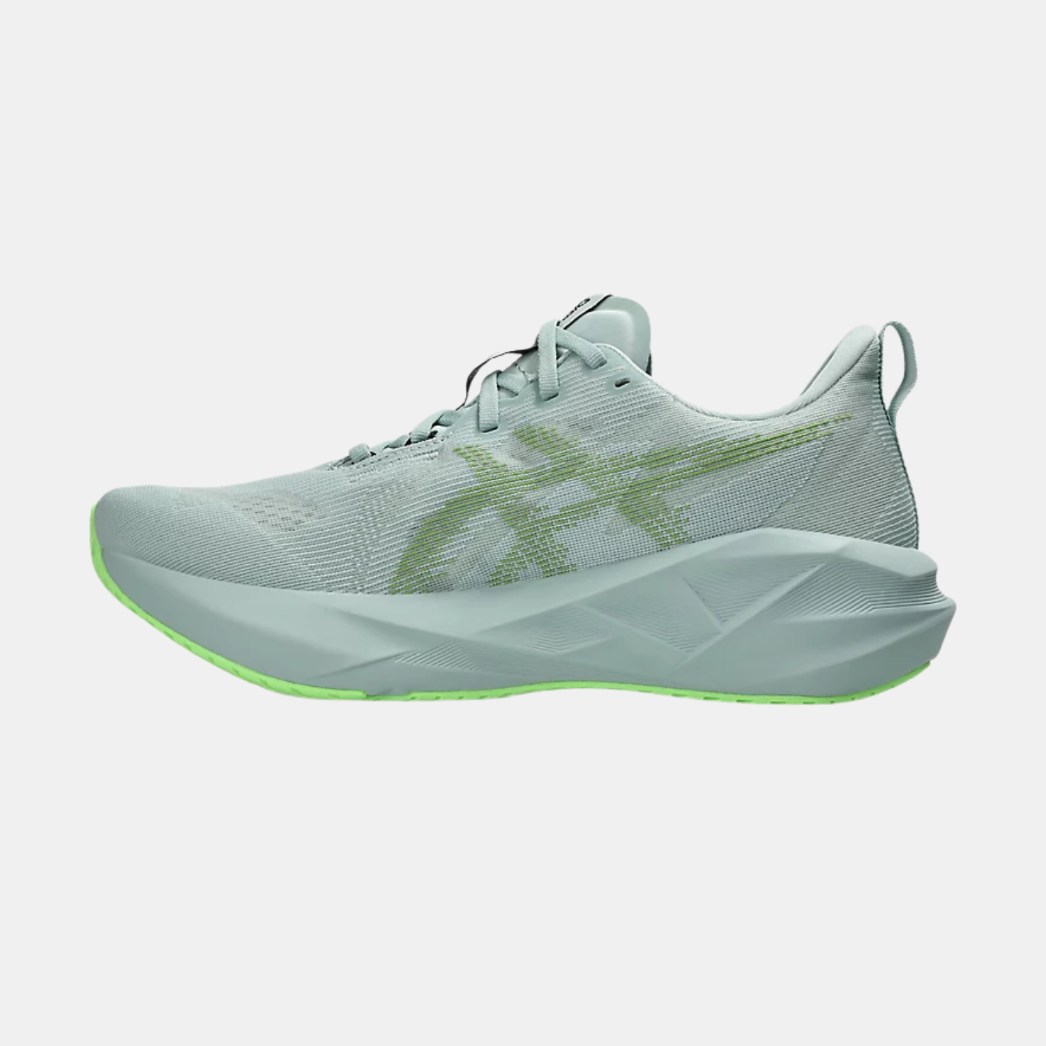 Asics Novablast 5 (Men's) – Boutique Endurance Asics Novablast 5 (Men's) – Boutique Endurance
