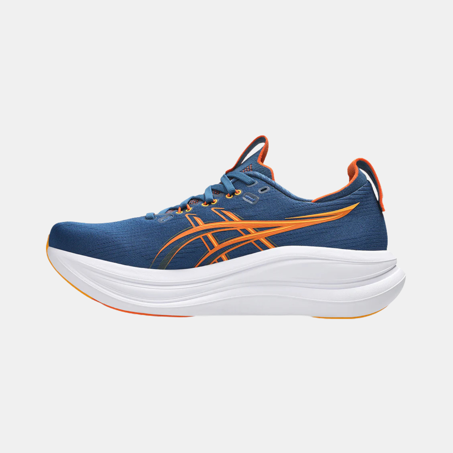 Asics Gel Nimbus 28 (Homme)