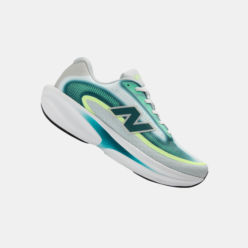 New Balance Ellipse v1 (Women's)