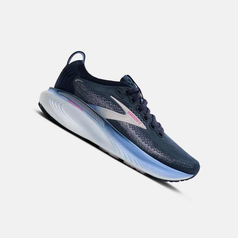 Brooks Adrenaline GTS 25 (Women's)