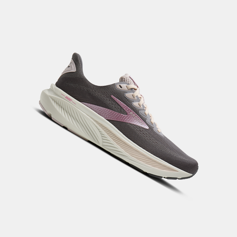 Brooks Ghost 17 (Women's)