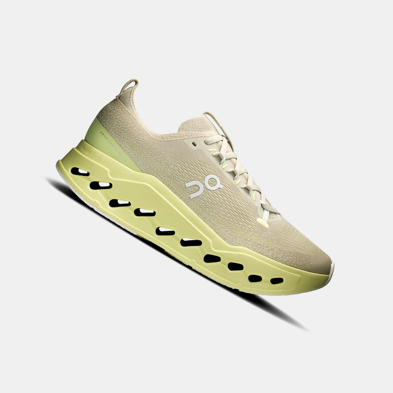 ON Cloudsurfer Max (Homme)