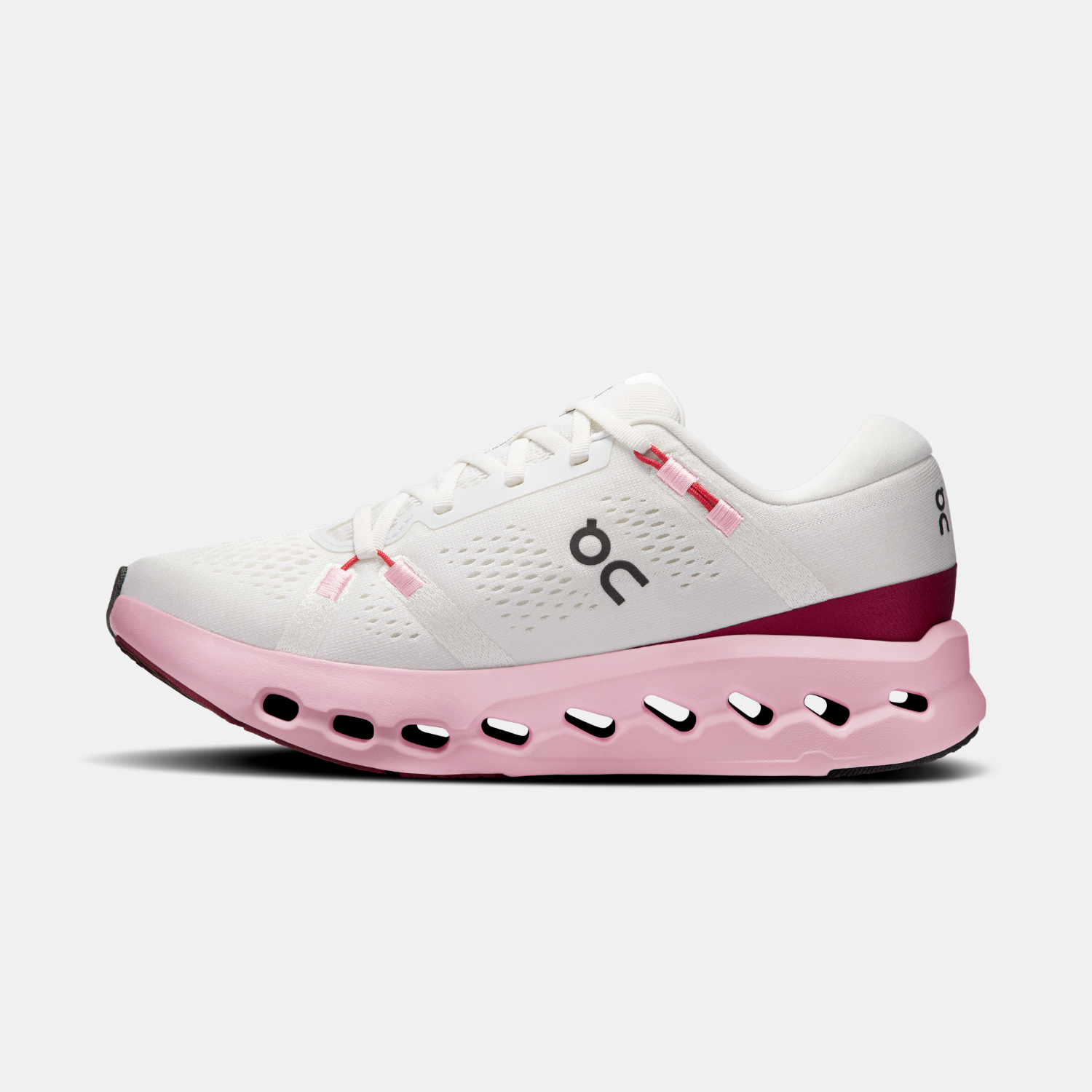 ON Cloudsurfer 2 (Femme)