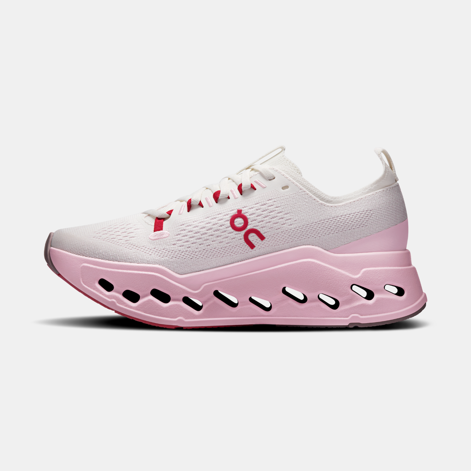 ON Cloudsurfer Max (Femme)