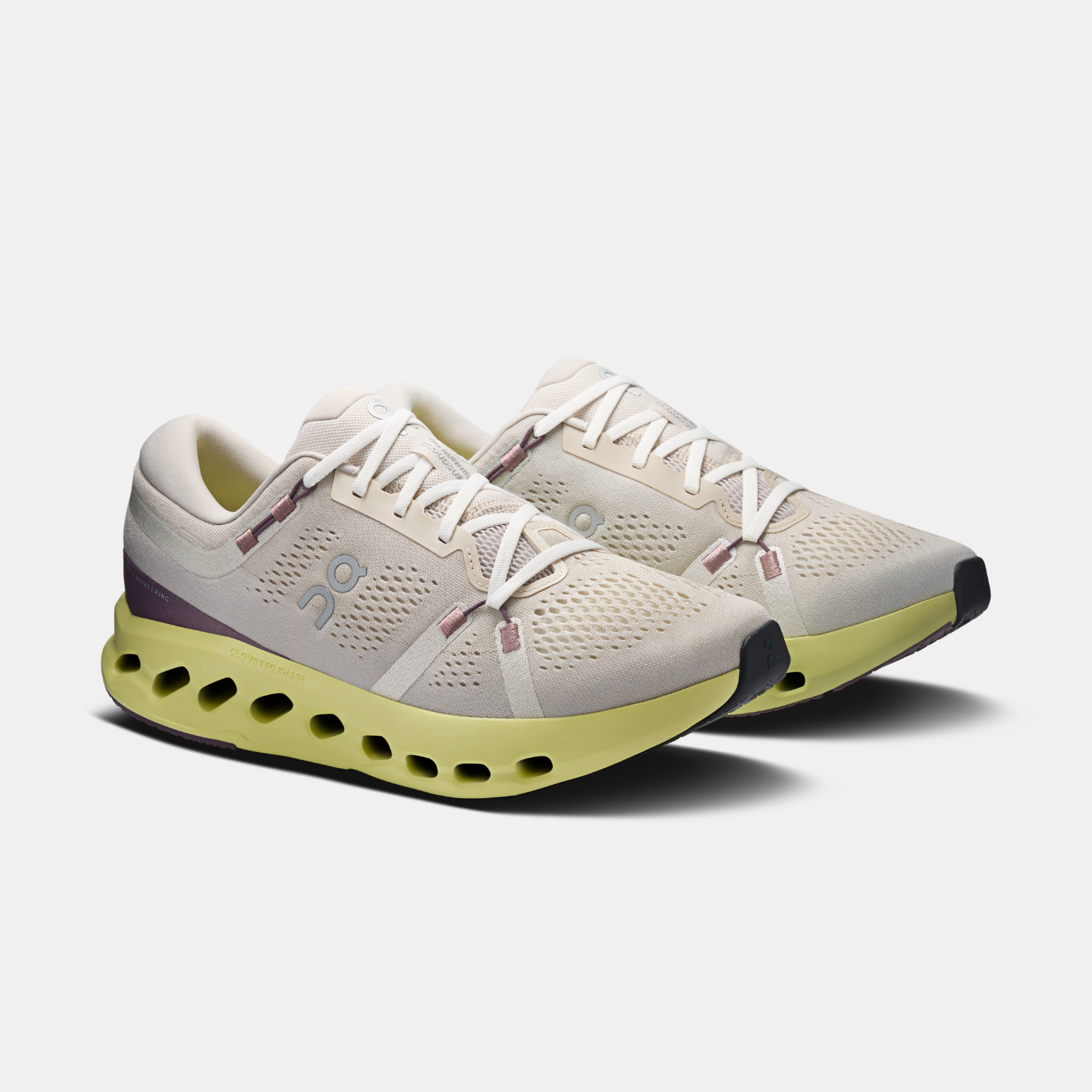 On Cloudsurfer 2 (Men's) – Boutique Endurance