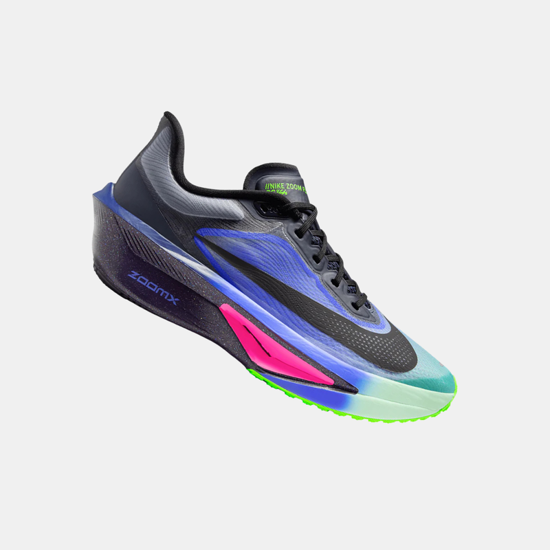 Nike Zoom Fly 6 Eliud Kipchoge (Men's) – Boutique Endurance