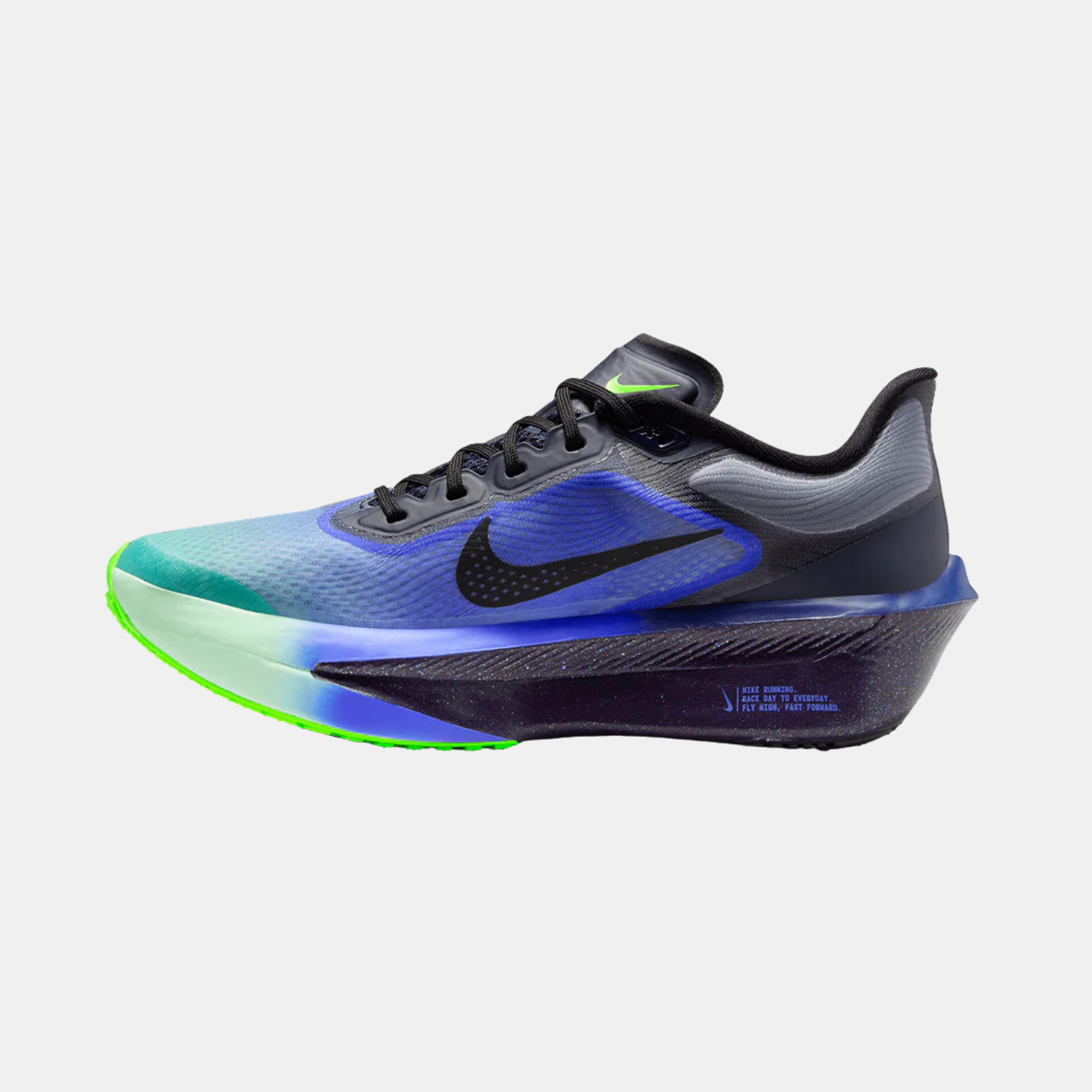 Nike Zoom Fly 6 Glam (Homme)