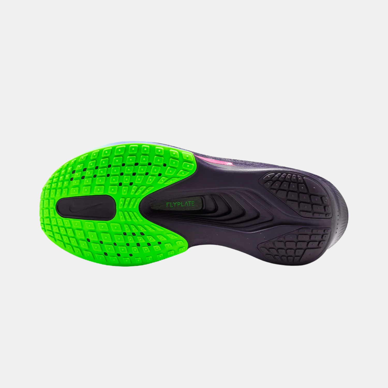 Patapataさん専用27.5 NIKE ZOOM FLY 6 GLAM Nike Zoom Fly 6 Glam (Men's) – Boutique Endurance