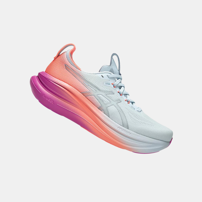 Asics Gel Nimbus 28 (Women's)