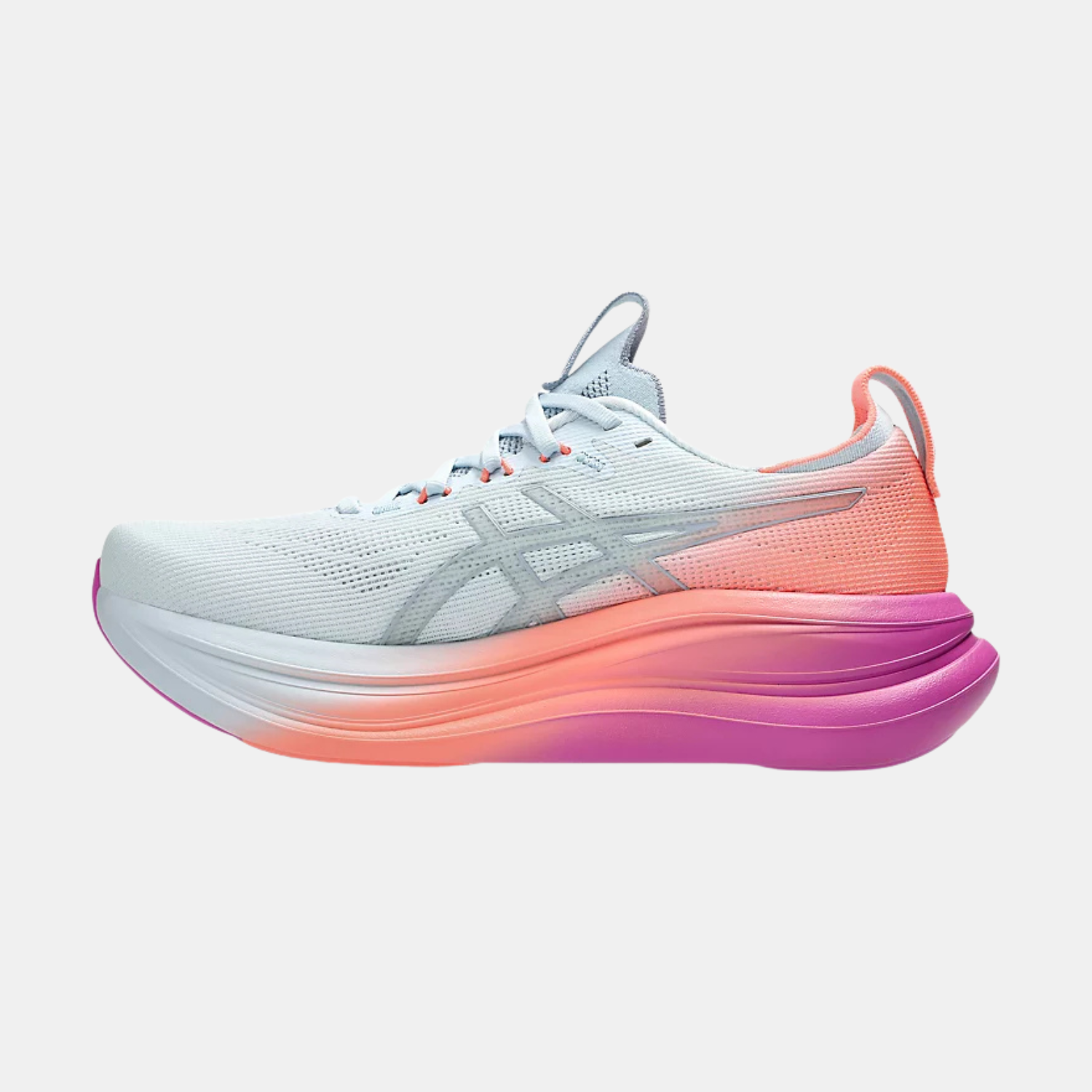 Asics Gel Nimbus 28 (Femme)