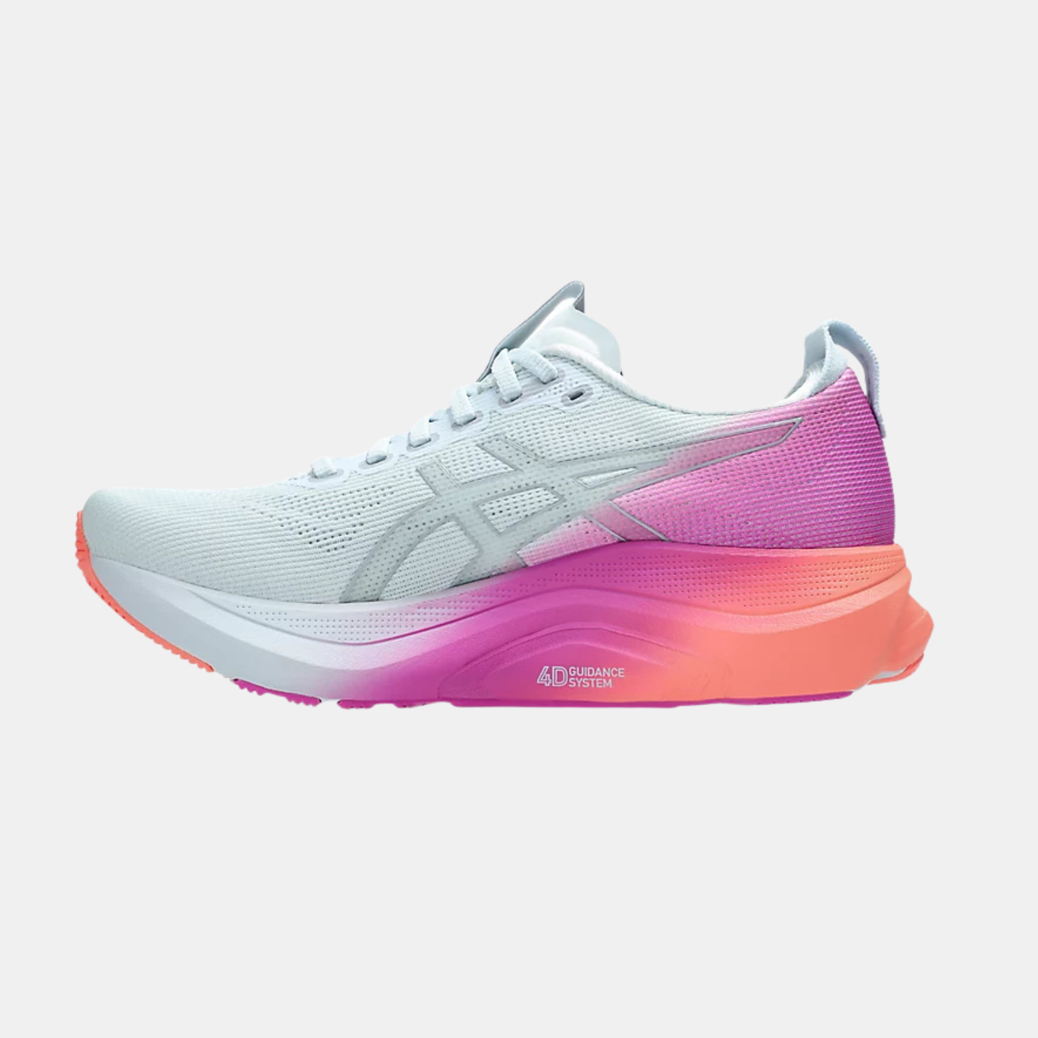 Asics Gel Kayano 32 (Femme)