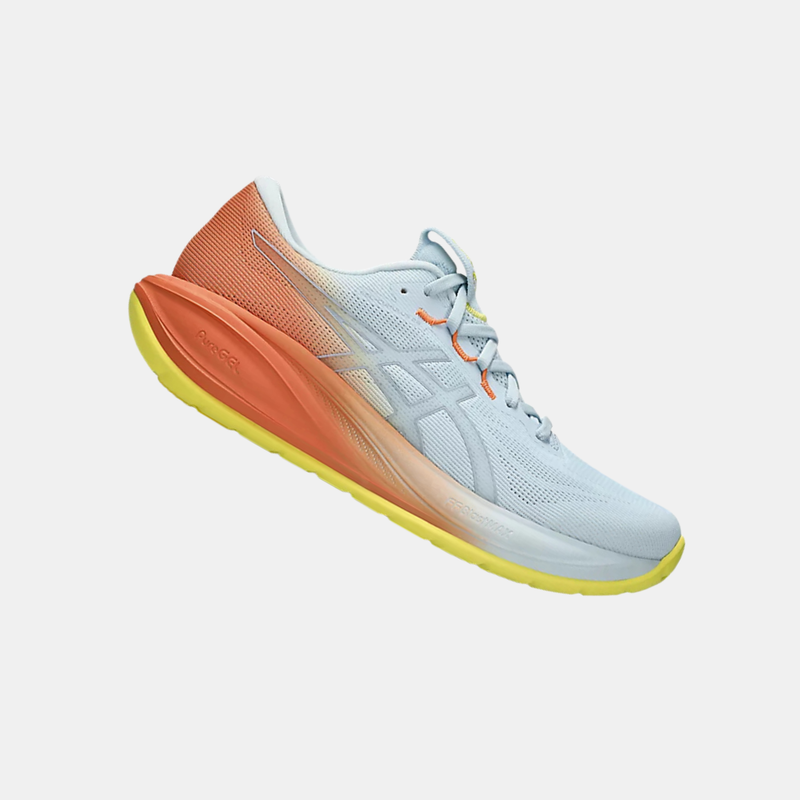 Asics Gel Cumulus 28 (Men's)