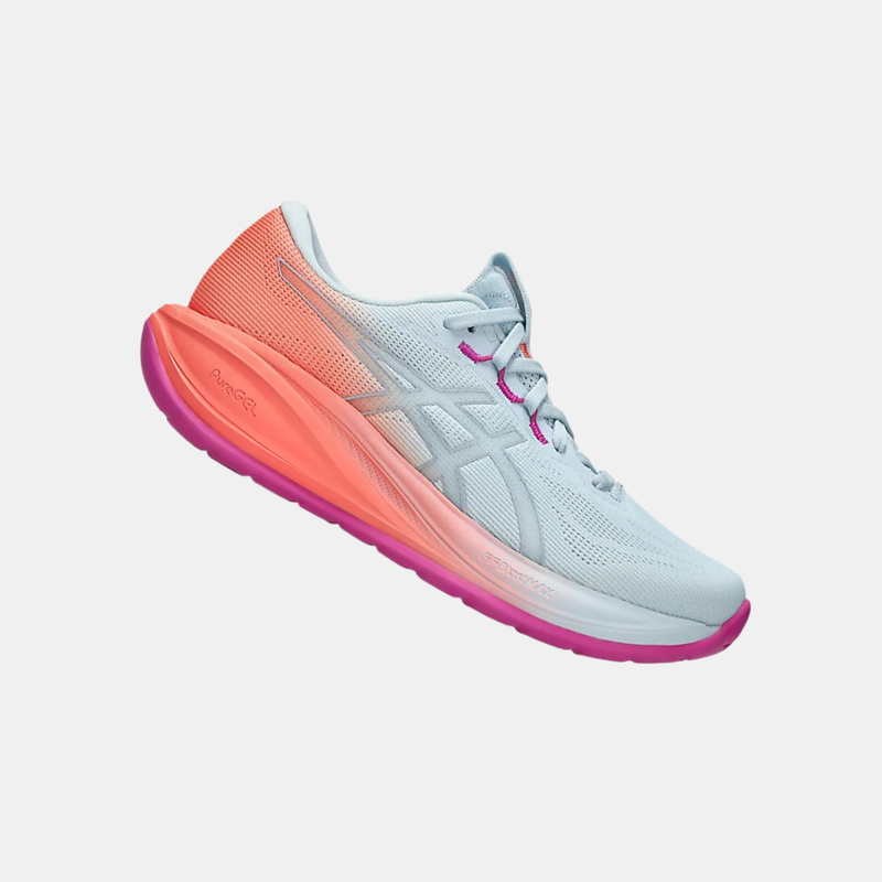 Asics Gel Cumulus 28 (Women's)