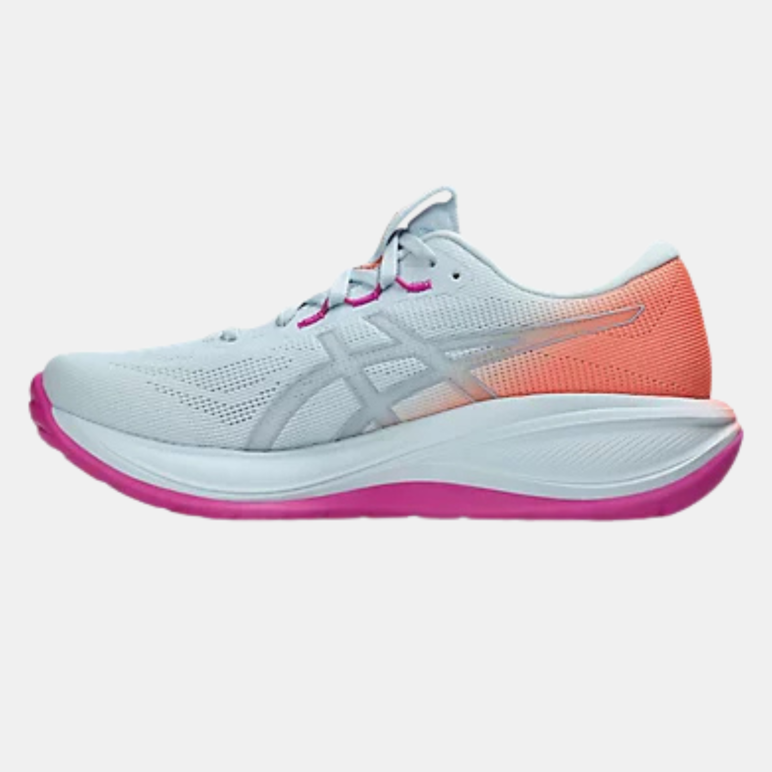 Asics Gel Cumulus 28 (Femme)
