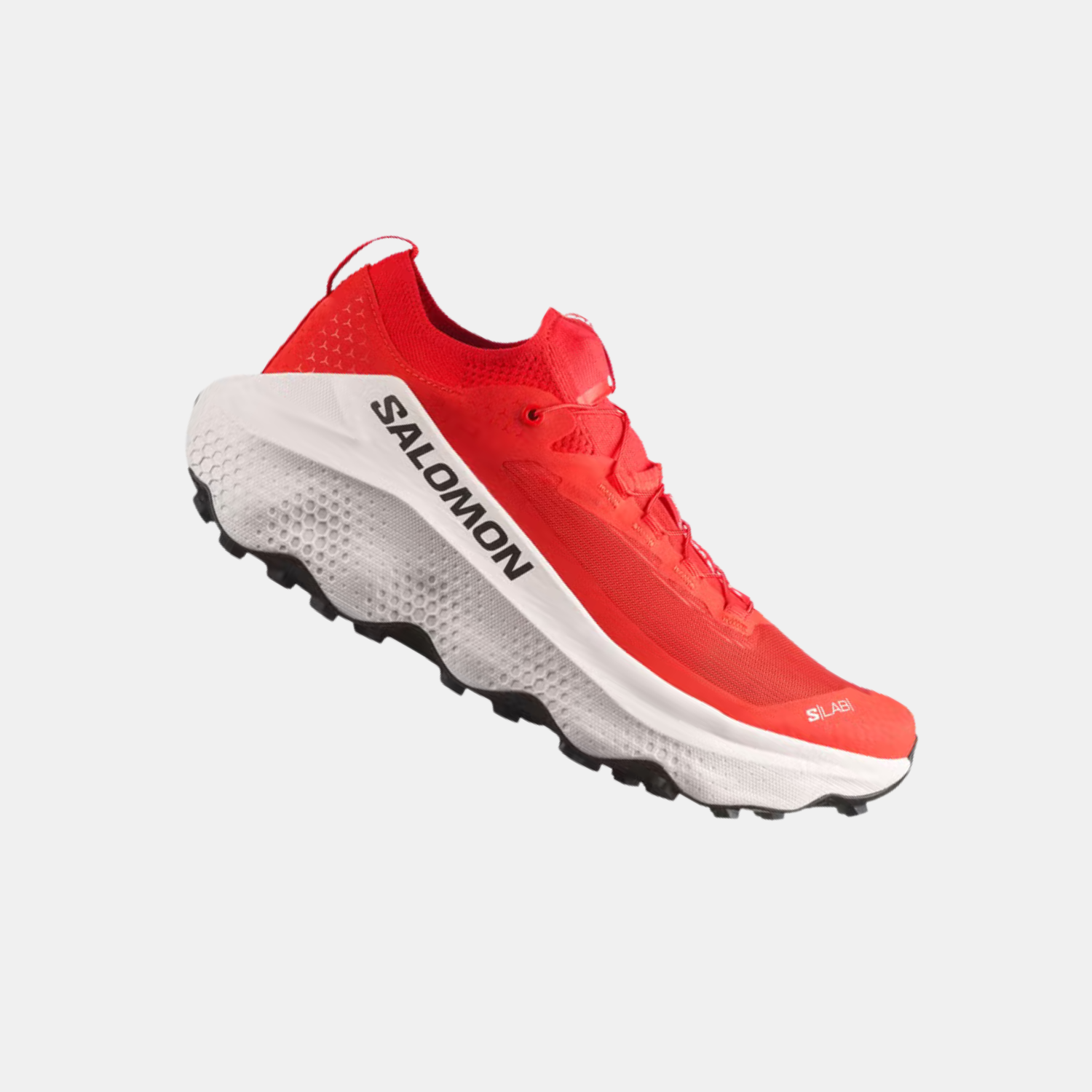 Salomon S/LAB Ultra Glide 2 (Unisexe)