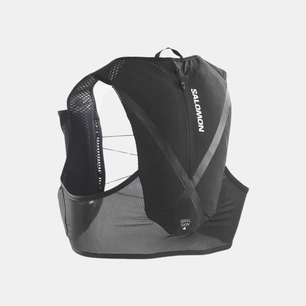 Salomon Grvl Skin 4 (Unisex) – Boutique Endurance