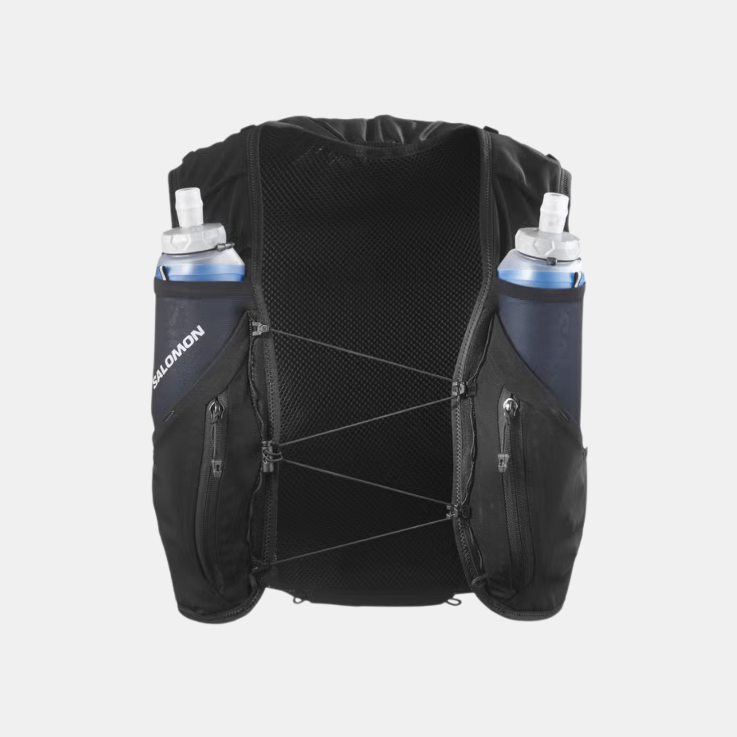 Salomon Advance Skin 12 Set – Boutique Endurance Salomon Advance Skin 12 Set – Boutique Endurance