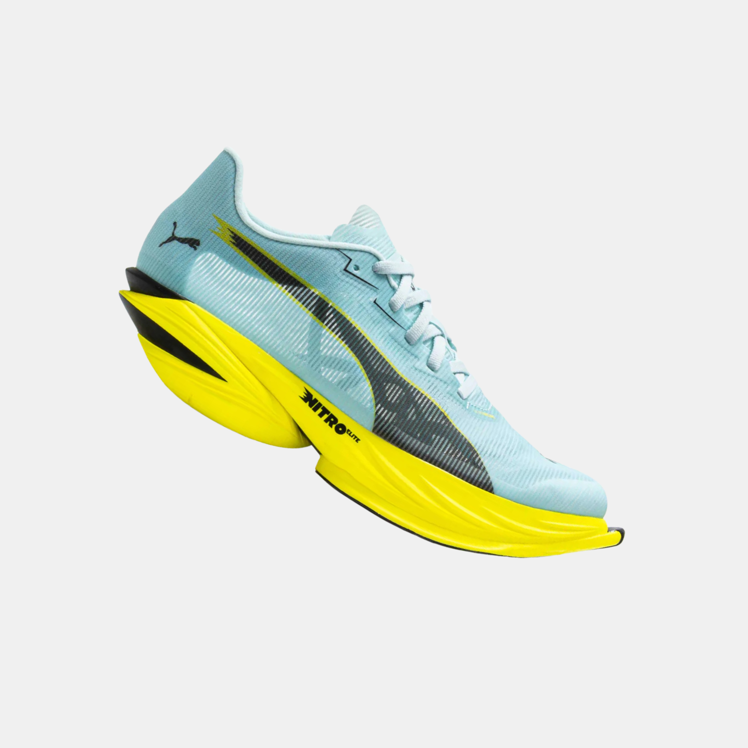 Puma Fast R Nitro Elite 3 (Homme)