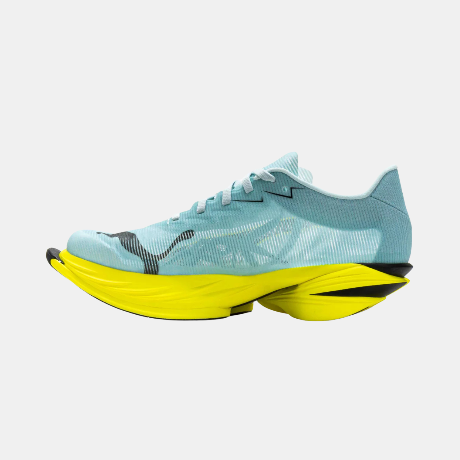 Puma Fast R Nitro Elite 3 (Femme)