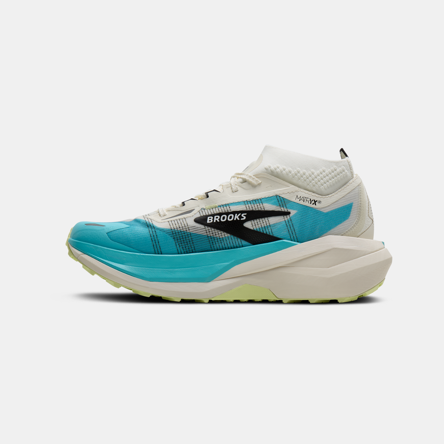 Brooks Cascadia Elite (Unisexe)