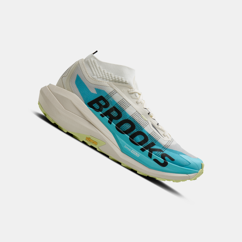 Brooks Cascadia Elite (Unisexe)