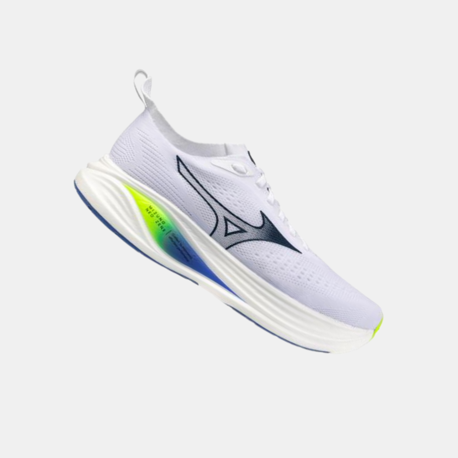 Mizuno Neo Zen 2 (Homme)