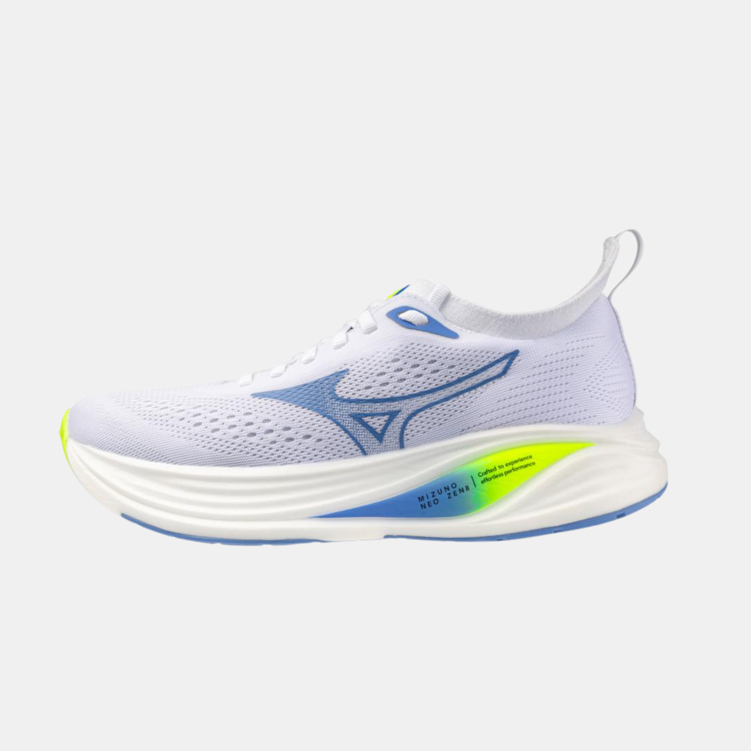 Mizuno Neo Zen 2 (Femme)