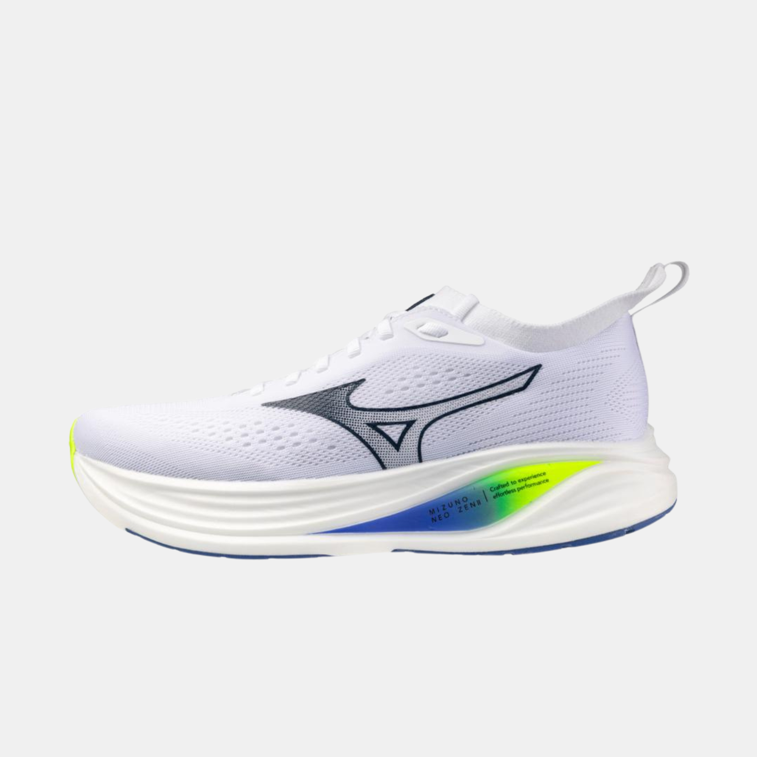 Mizuno Neo Zen 2 (Homme)