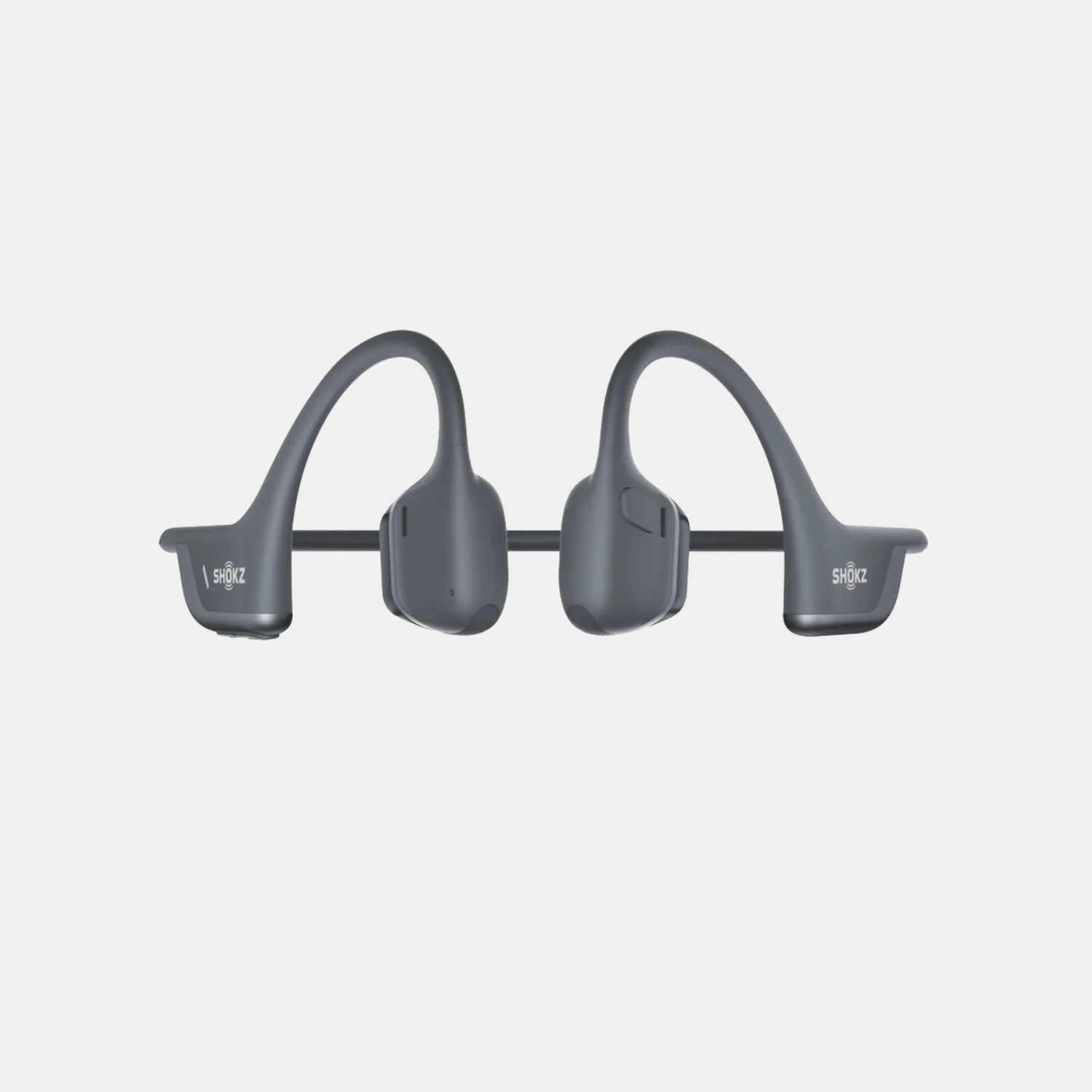 Shokz Openrun Pro 2 – Boutique Endurance Shokz Openrun Pro 2 – Boutique Endurance