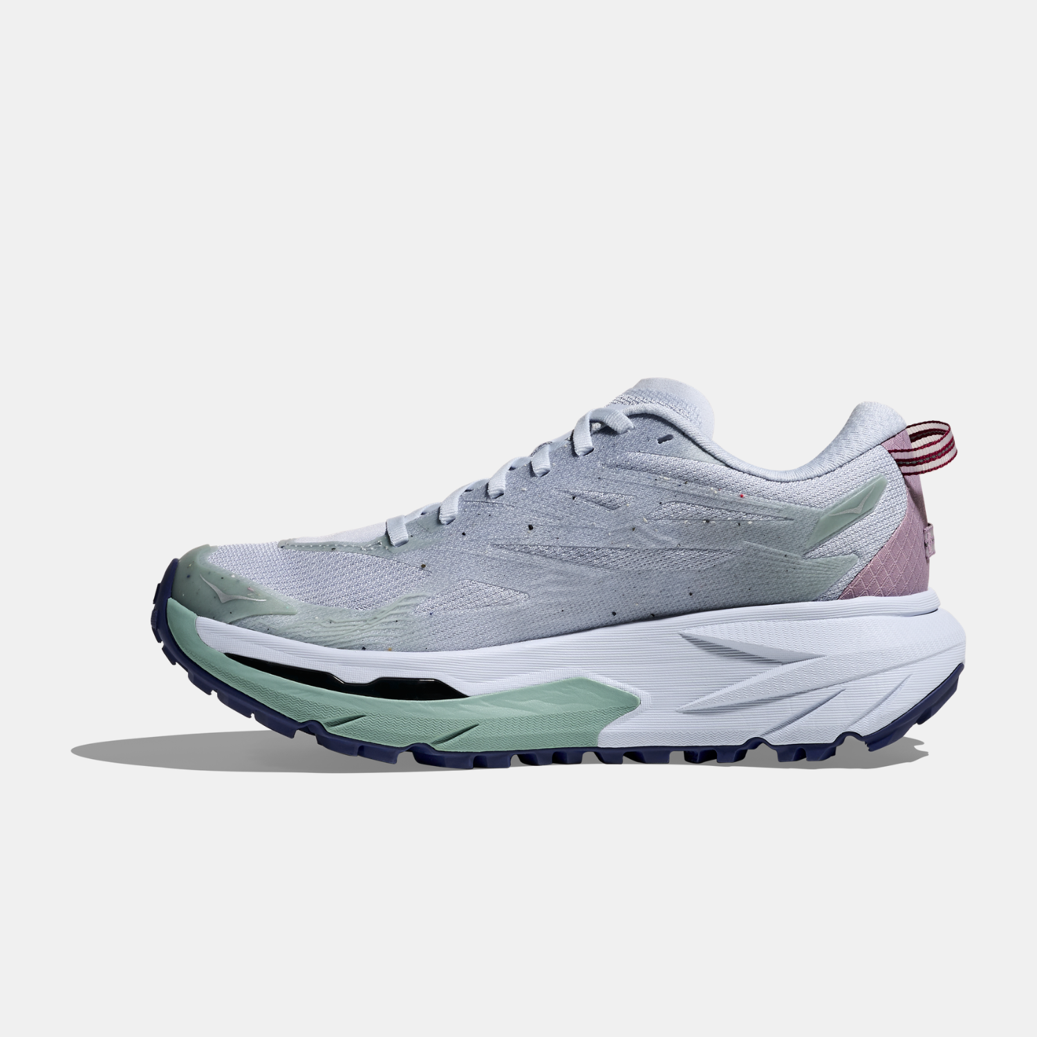 Hoka Mafate 5 (Femme)