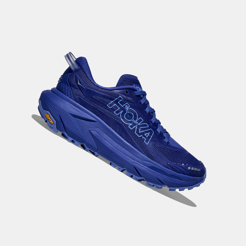 Hoka Mafate 5 (Men's)