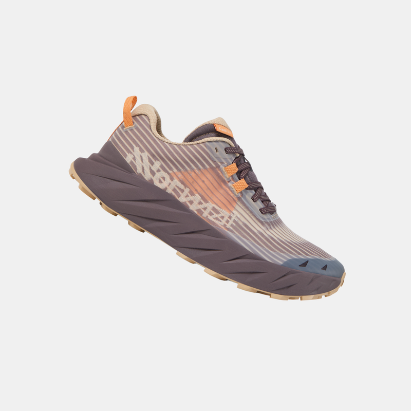 NNormal Cadi (Women's)