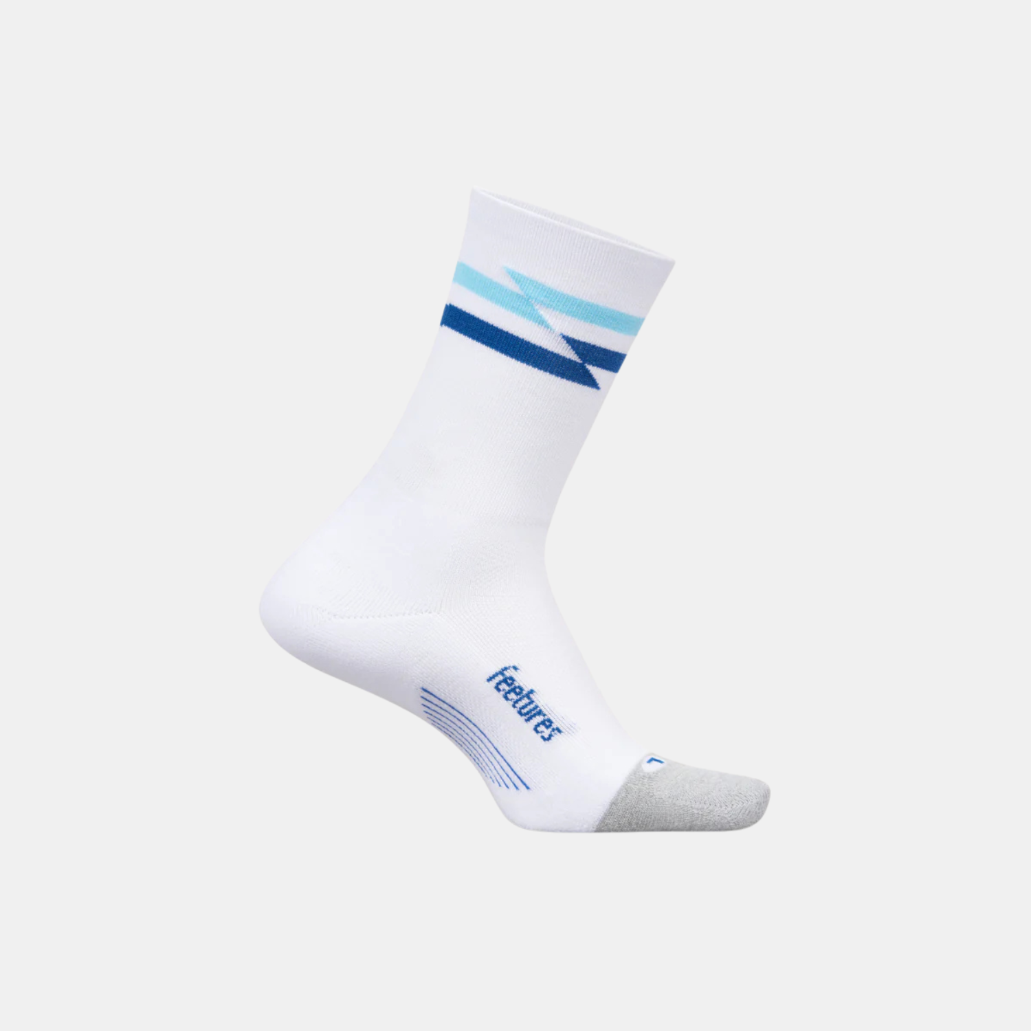 Feetures Elite LC Mini Crew