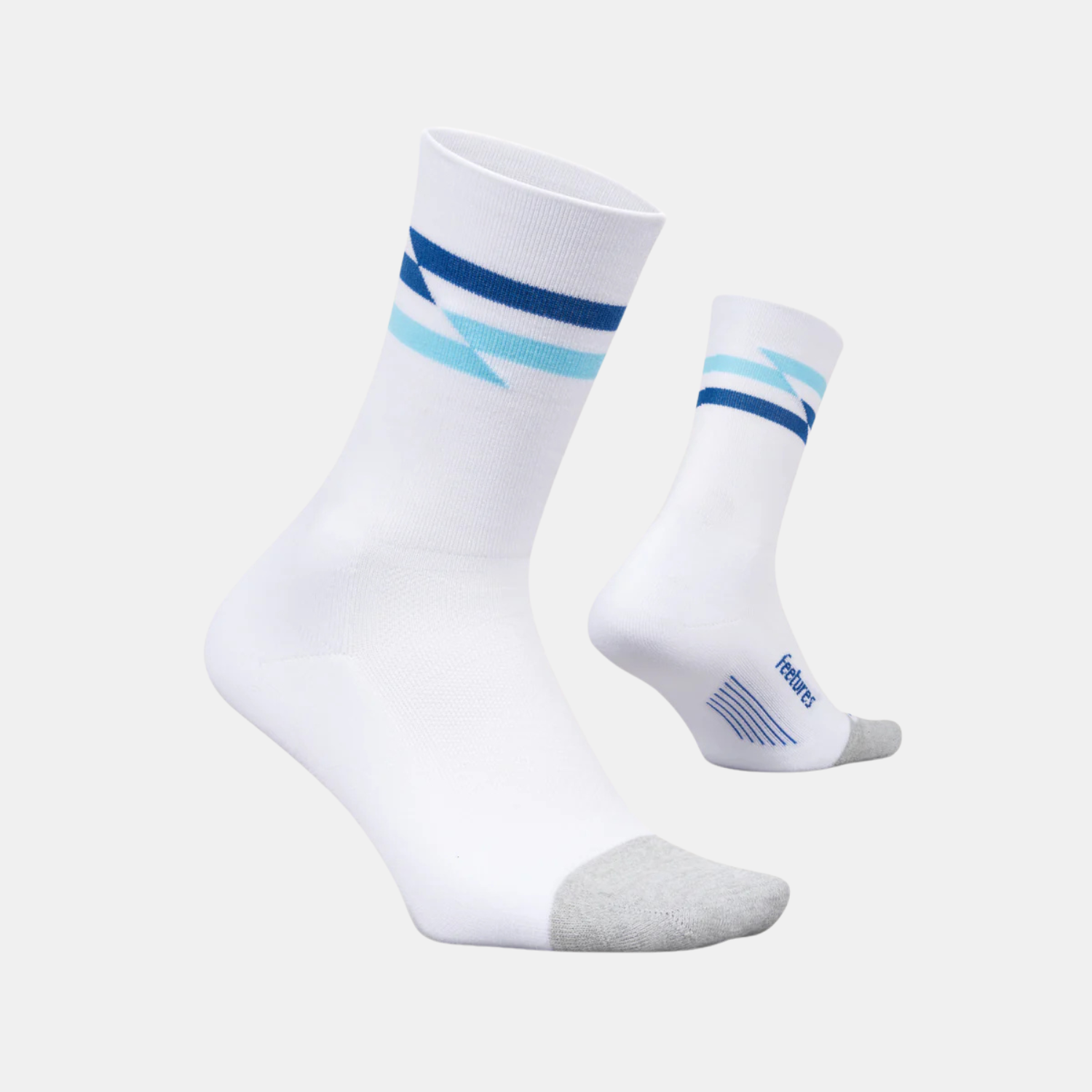 Feetures Elite LC Mini Crew