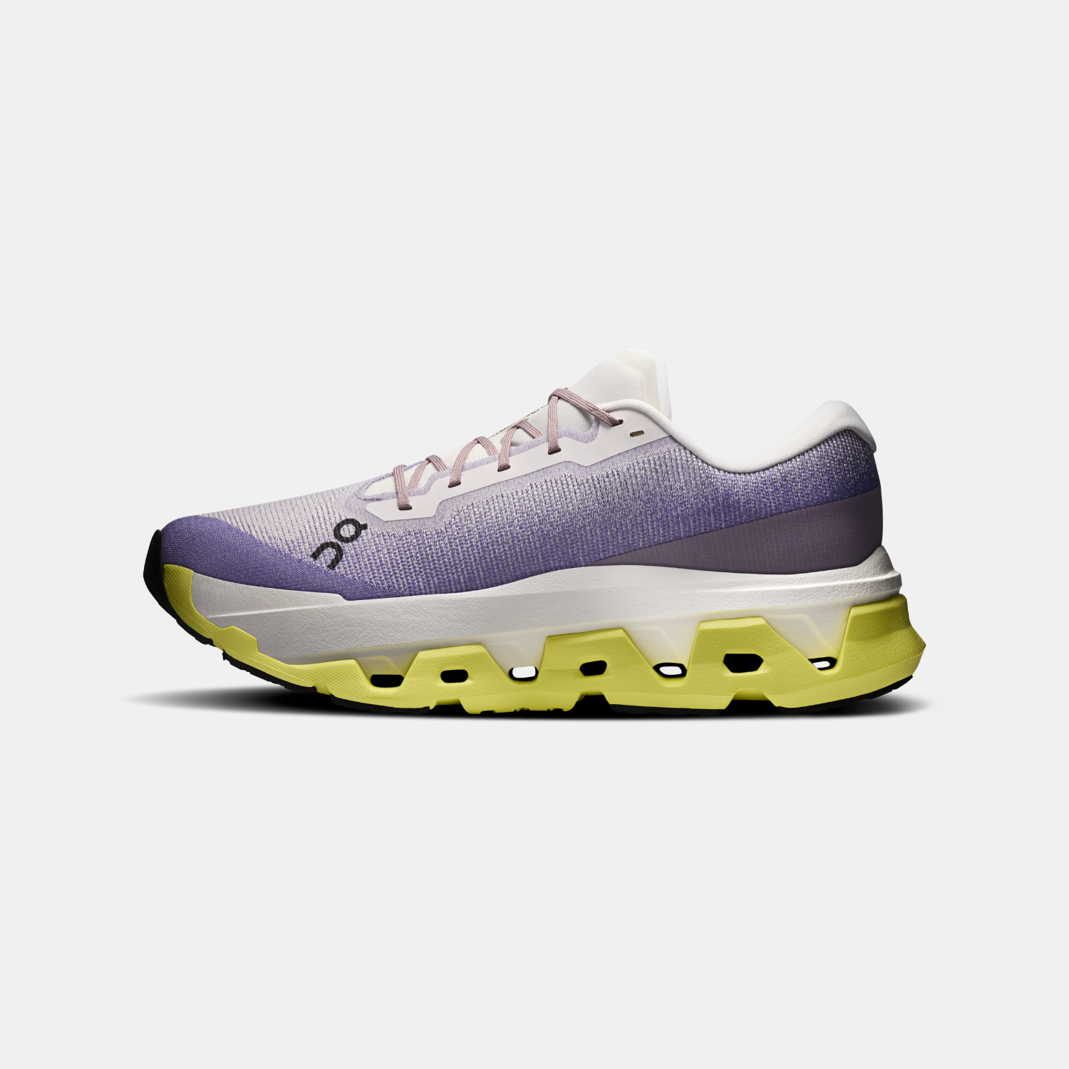 On Cloudmonster Hyper 3 (Homme)