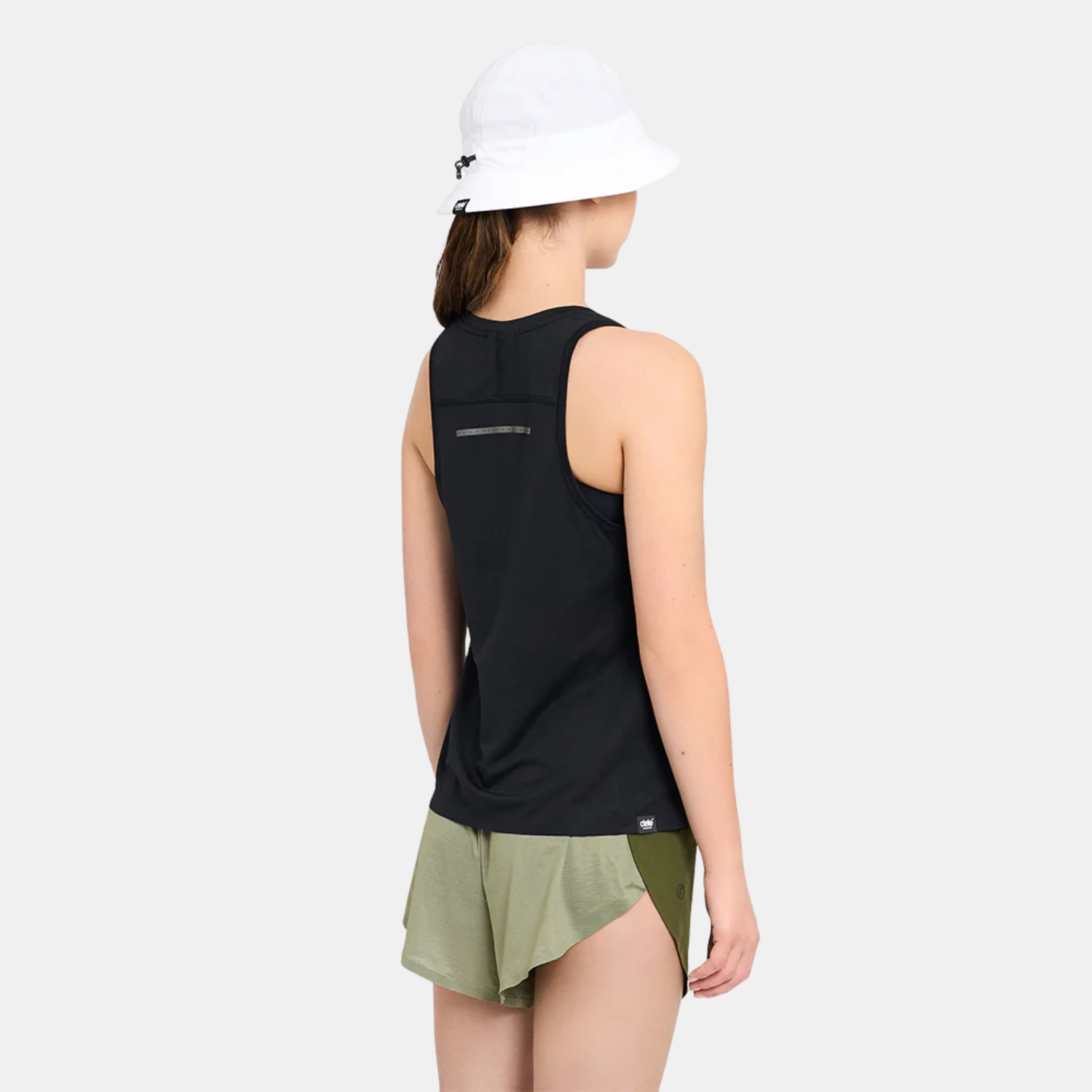 Ciele FSTSinglet-2 (Femme)